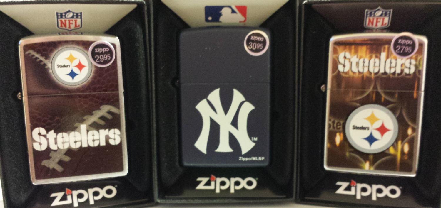 HOME PUFF SUPER VALUE