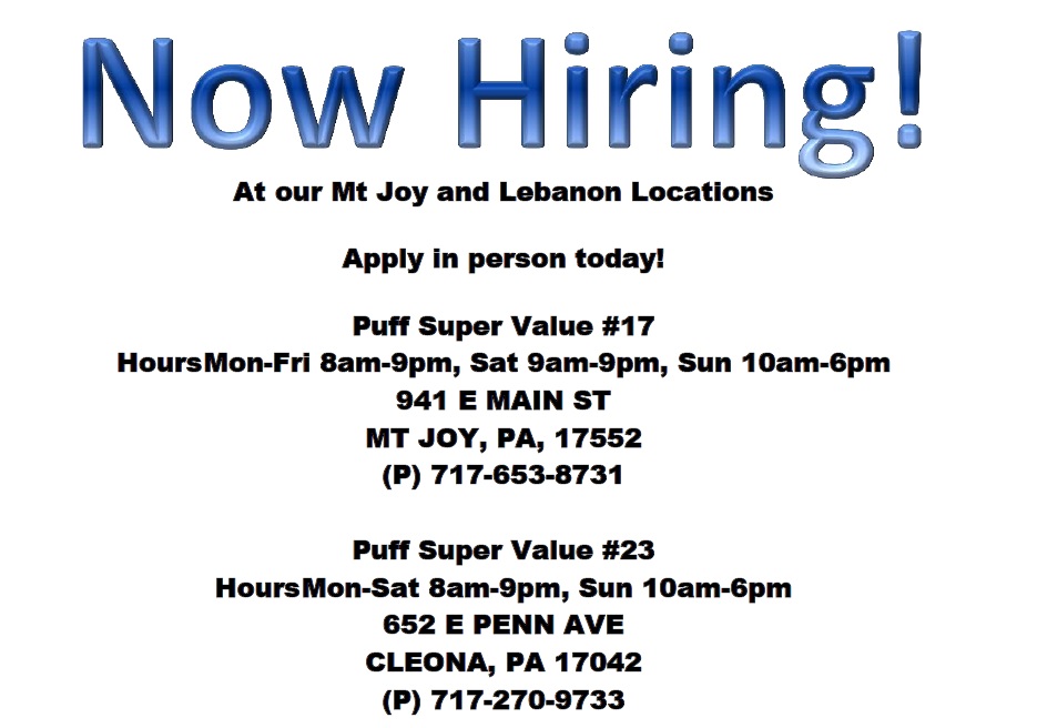 image-571593-nowhiring.jpg